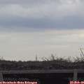 16_05-mast.jpg