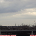16_10-mast.jpg