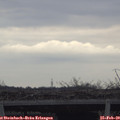 16_15-mast.jpg