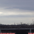 16_20-mast.jpg