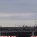 16_25-mast.jpg