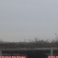 16_30-mast.jpg