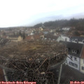 16_40-nest.jpg