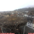 17_00-nest.jpg