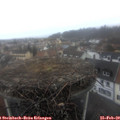 17_05-nest.jpg