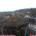 17_10-nest.jpg