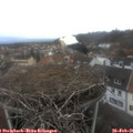 08_00-nest.jpg