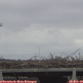 10_35-mast.jpg