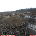 10_40-nest.jpg