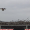 10_45-mast.jpg