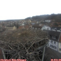 11_05-nest.jpg