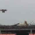 11_20-mast.jpg