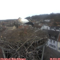 12_30-nest.jpg
