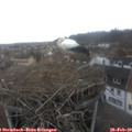 12_55-nest.jpg