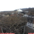 13_00-nest.jpg
