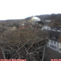 13_10-nest.jpg
