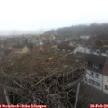 14_10-nest.jpg