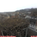 14_15-nest.jpg