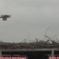 14_55-mast.jpg