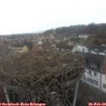 15_05-nest.jpg