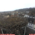 15_10-nest.jpg