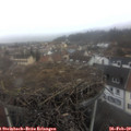 15_15-nest.jpg