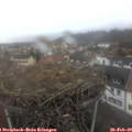 15_20-nest.jpg