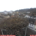 15_45-nest.jpg