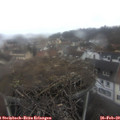 15_55-nest.jpg