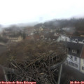 16_00-nest.jpg