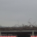 16_10-mast.jpg