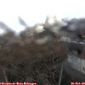 17_05-nest.jpg