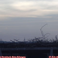 08_05-mast.jpg