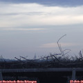 08_15-mast.jpg