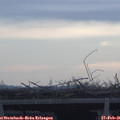 08_20-mast.jpg
