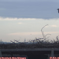 08_25-mast.jpg