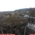 09_05-nest.jpg