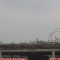 11_15-mast.jpg