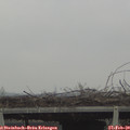 11_45-mast.jpg