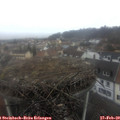 12_00-nest.jpg