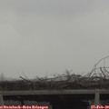 12_30-mast.jpg