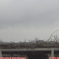 13_00-mast.jpg