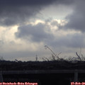 15_45-mast.jpg