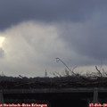 15_55-mast.jpg