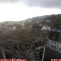 16_00-nest.jpg
