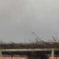 16_05-mast.jpg
