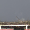 16_15-mast.jpg