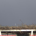 16_20-mast.jpg