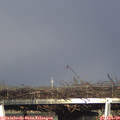 16_35-mast.jpg