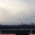 17_00-mast.jpg